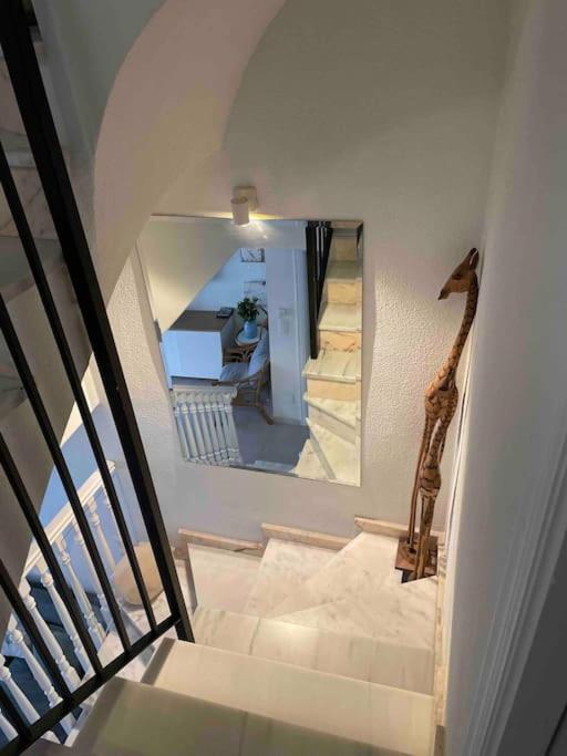 Awesome Villa in El Moncayo with 3 Bedrooms photo 1