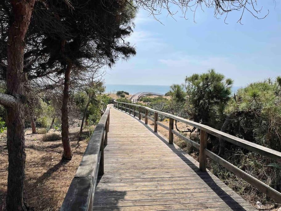 Awesome Villa in El Moncayo with 3 Bedrooms photo 4