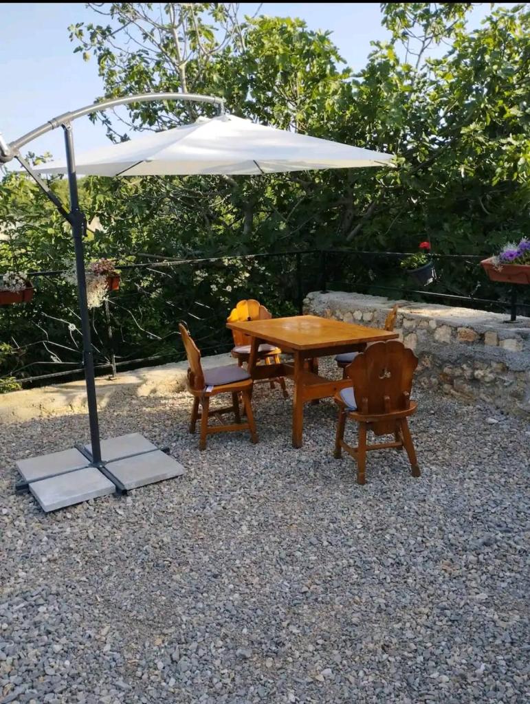 Mala kućica photo 2