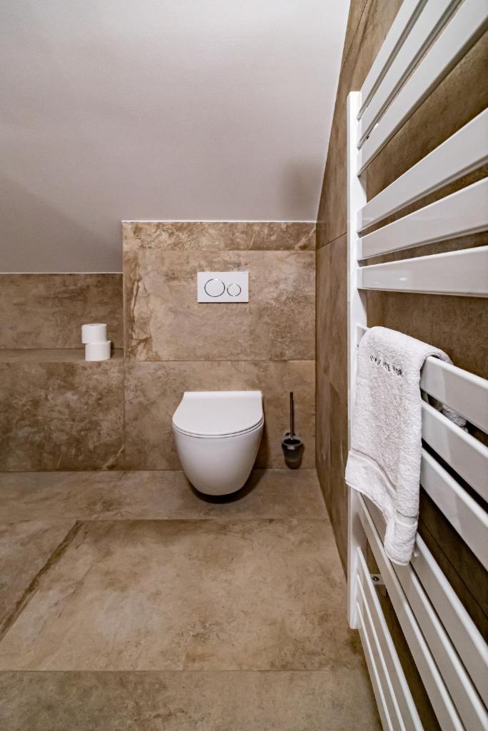 Relax Hotel Stork photo 3