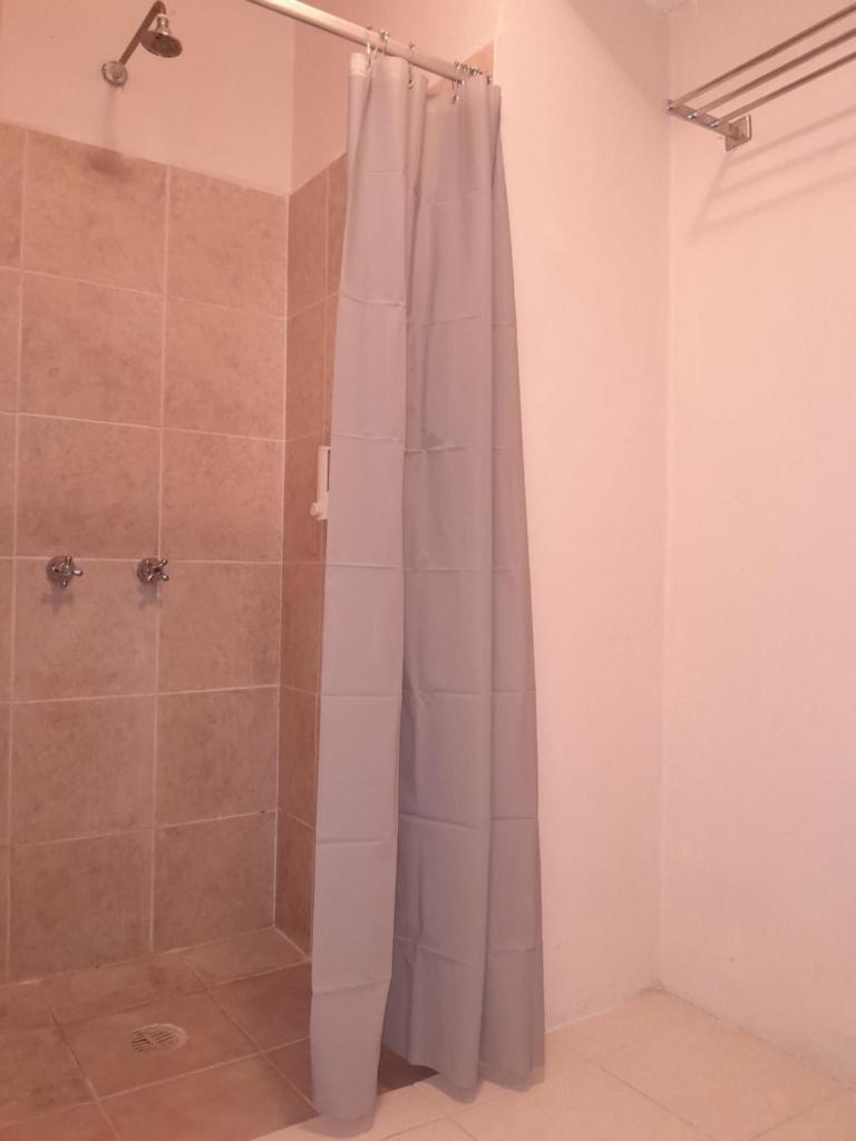 Xtabentun Hostal photo 4