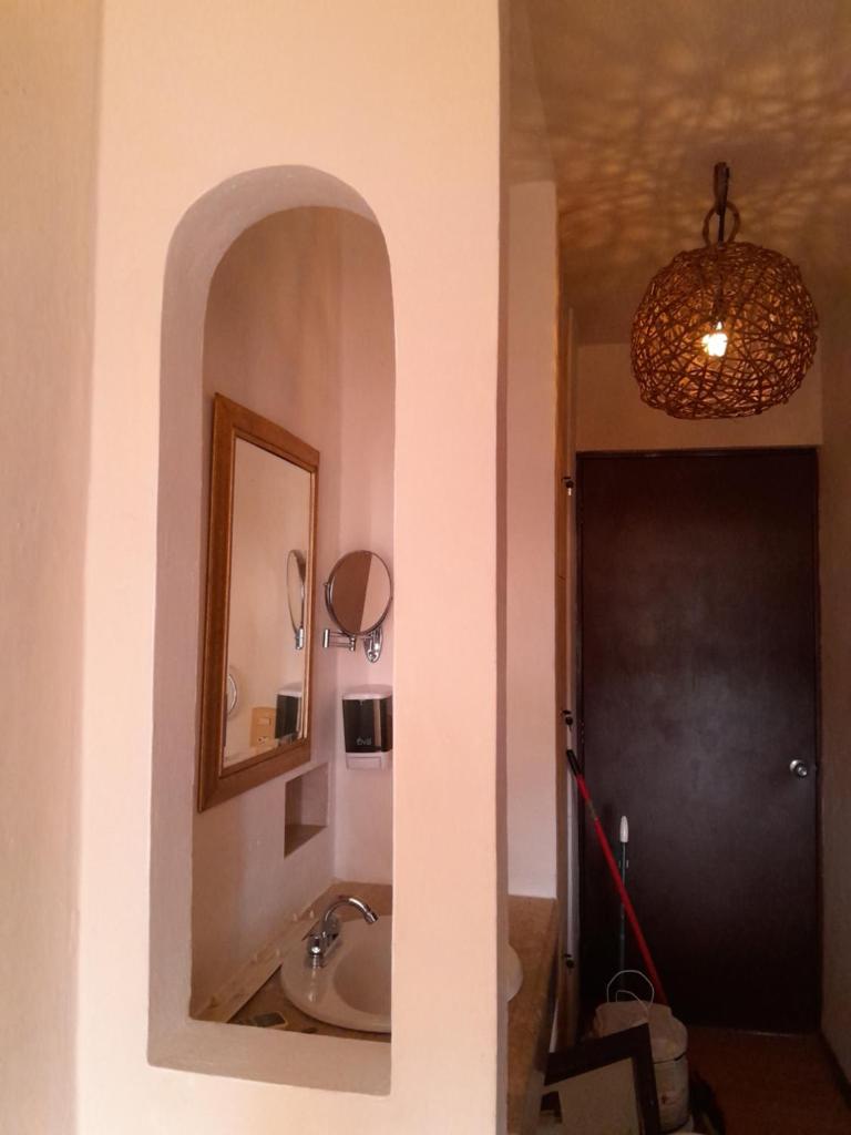 Xtabentun Hostal photo 3