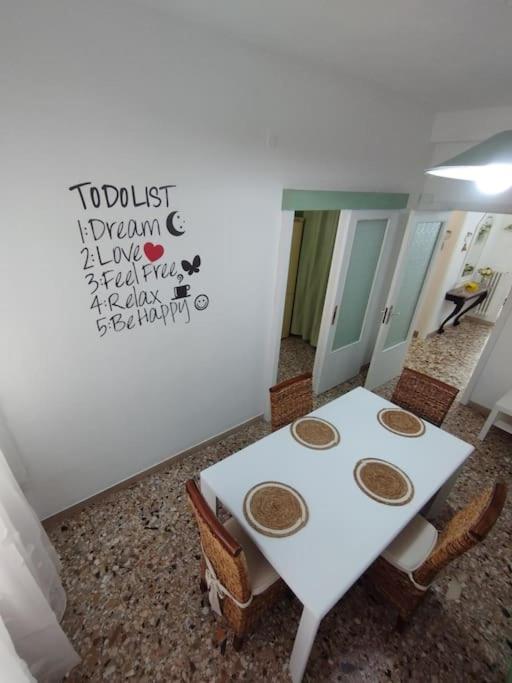 Casa MaVì, la tua casa vacanze photo 1
