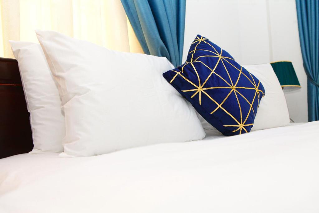 Vovole Luxury Homes photo 1