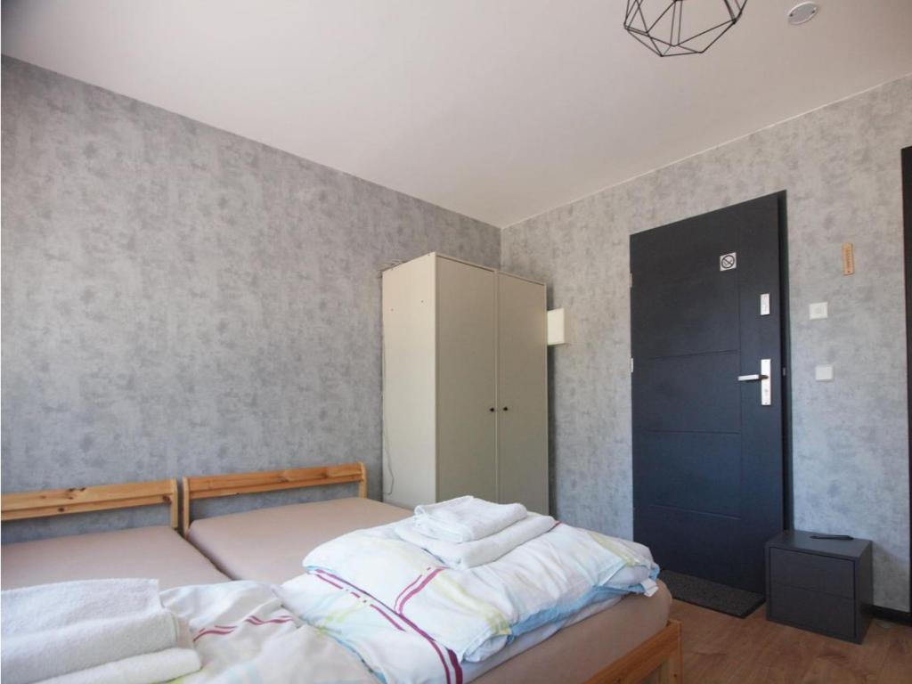Gästehaus Eiche photo 3