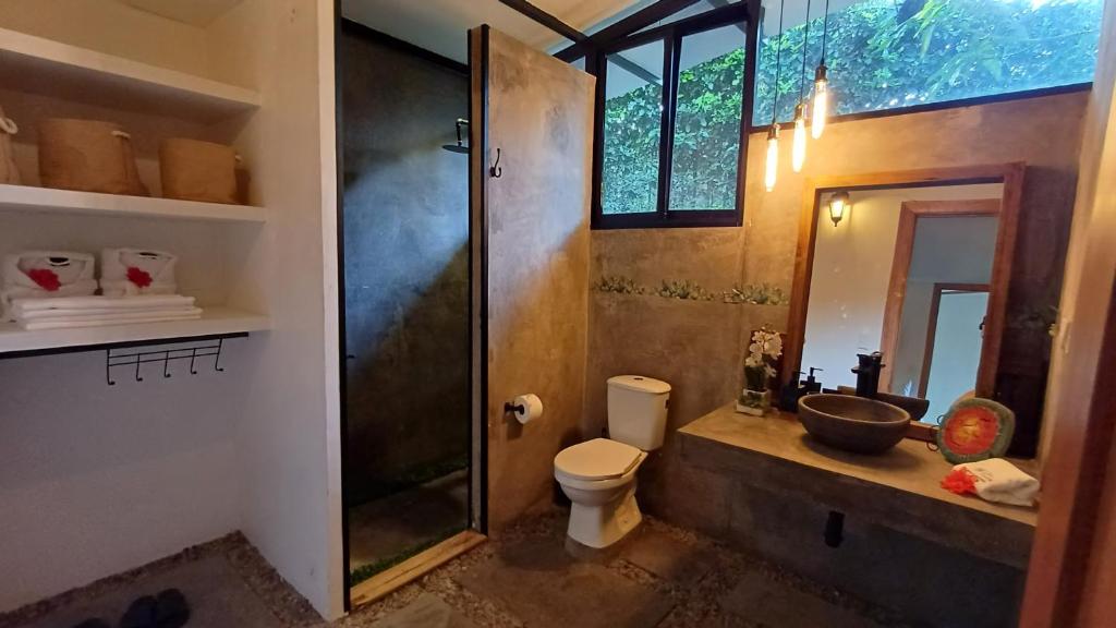 Casa Ensueño Campestre photo 1