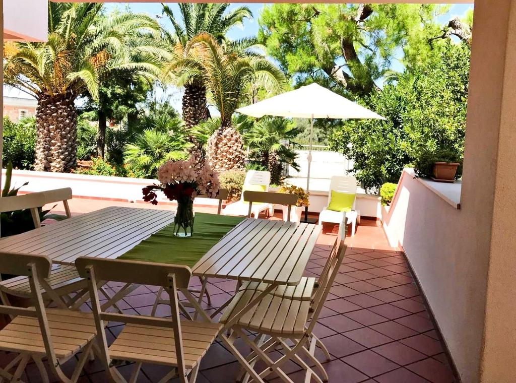 Villa Elena photo 1