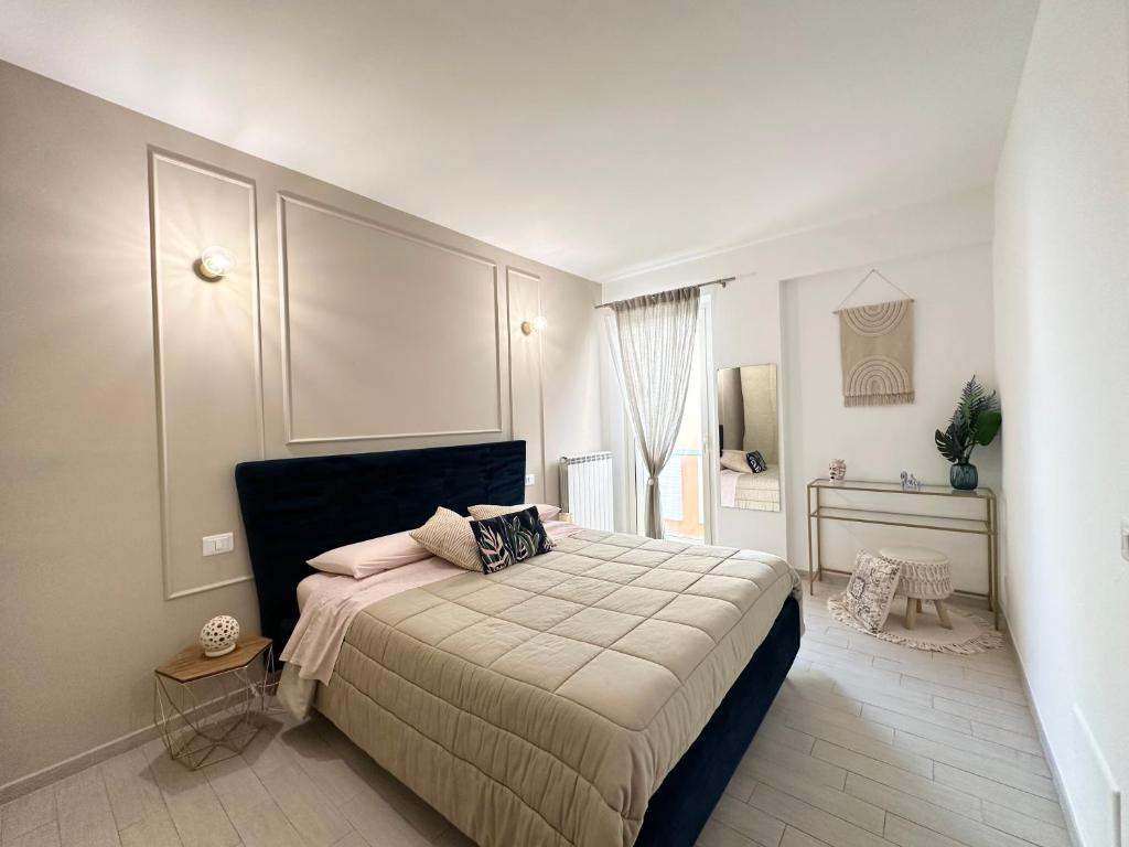 Casa Vivì photo 4