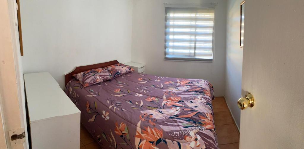 Casona Quilacan photo 3