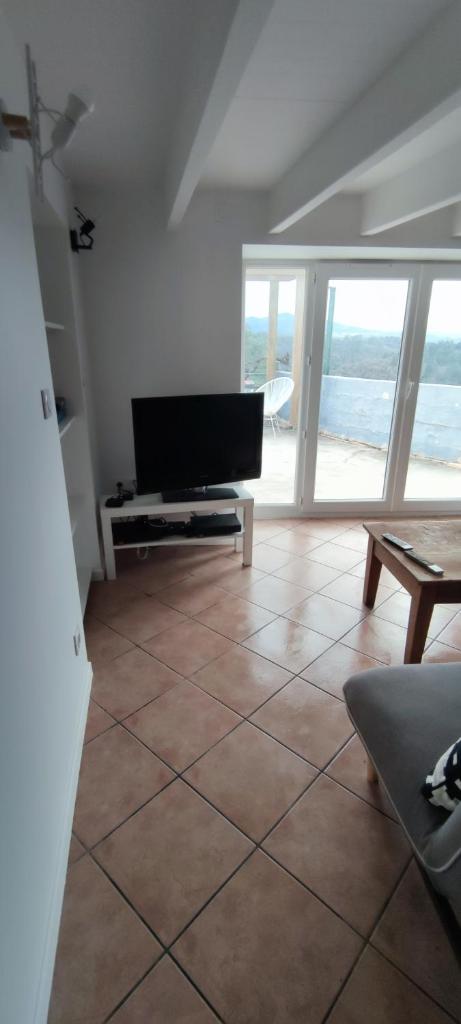 La petite maison d'Hose photo 1