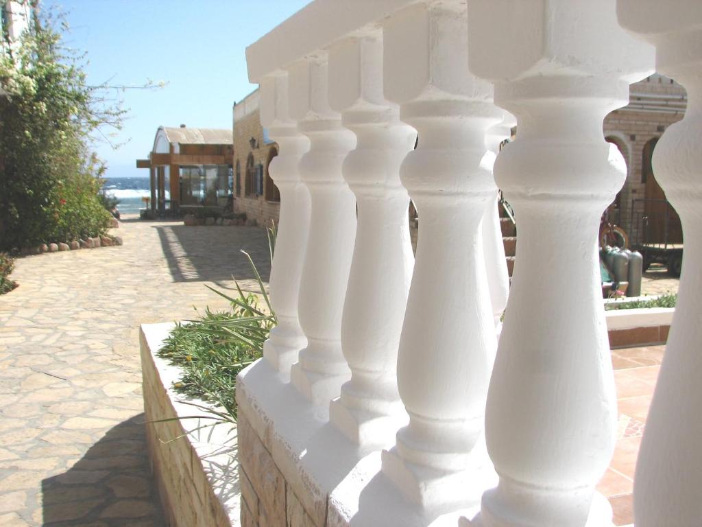 Одноместный (Улучшенный одноместный номер), Blue Beach Club