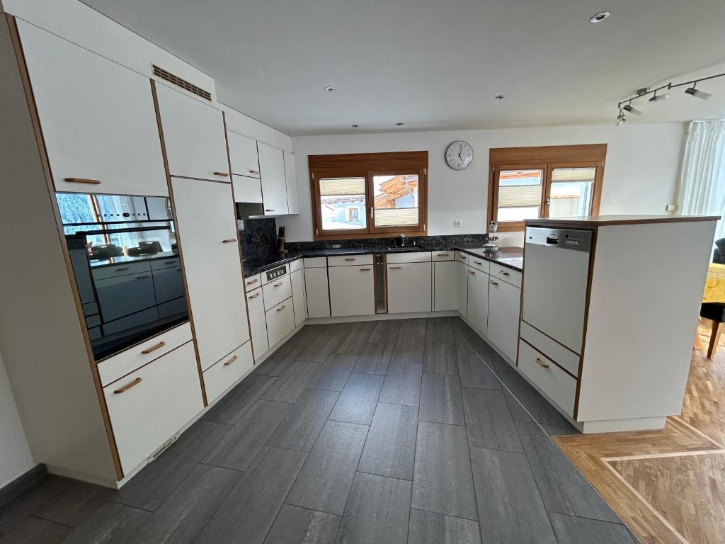 Chalet Sonnenschein photo 3