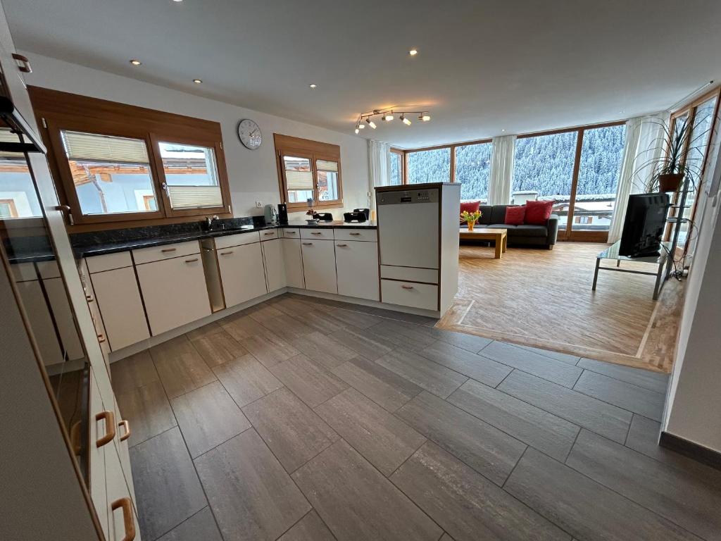 Chalet Sonnenschein photo 4