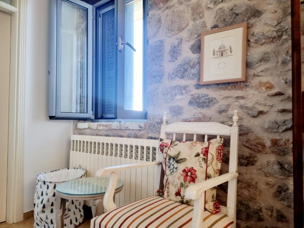 Stone Suites and Villas photo 2