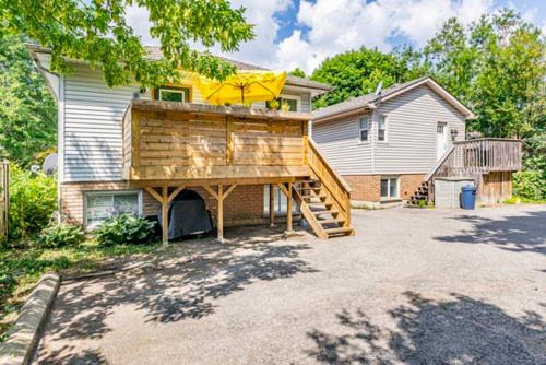 Niko’s estate photo 4