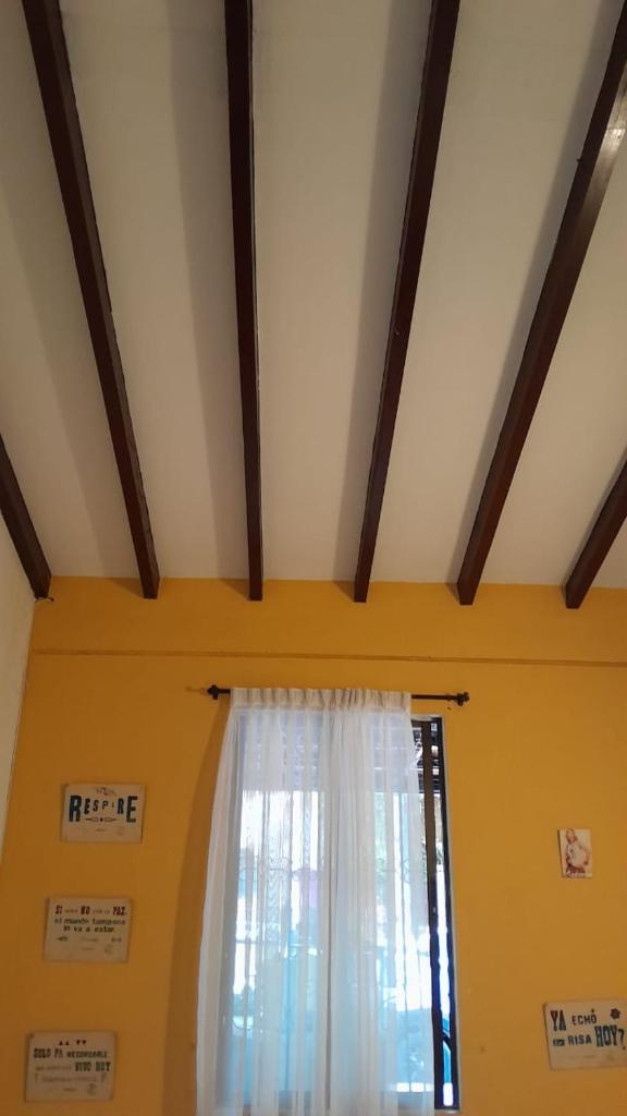 Hostal Dell'Amore photo 3
