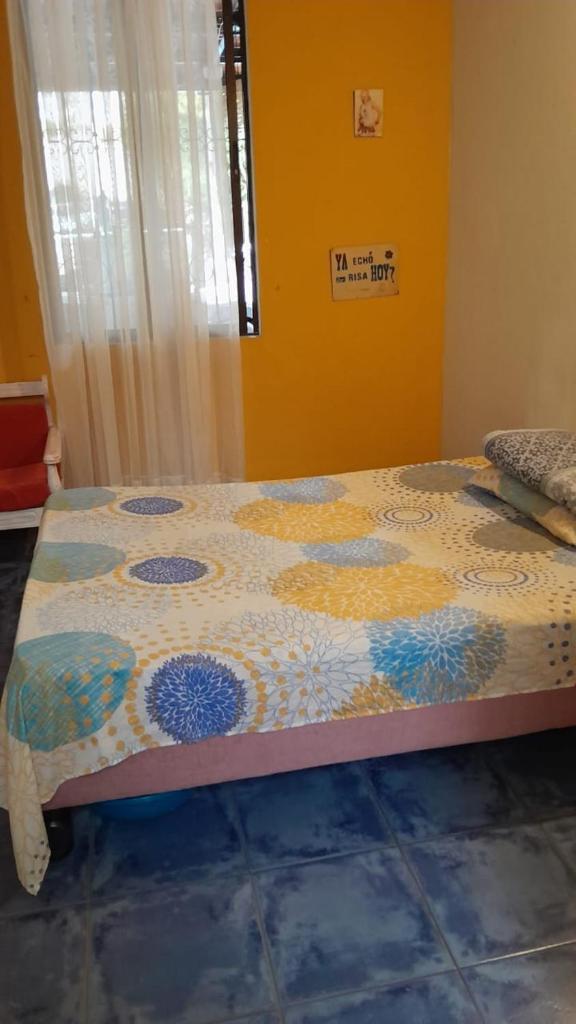 Hostal Dell'Amore photo 4