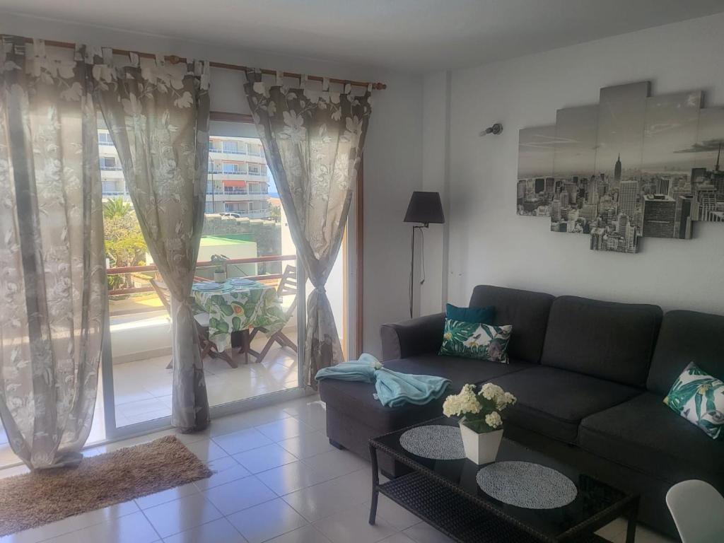 Apartamento Sol & Arena photo 3