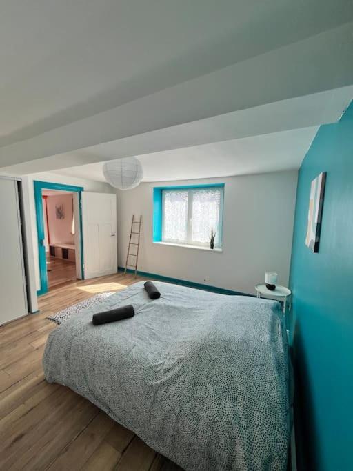 La maison enchantée d’Alsace photo 3
