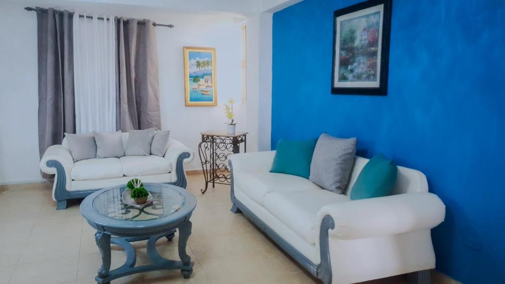Condominio Paseo del Mar photo 1
