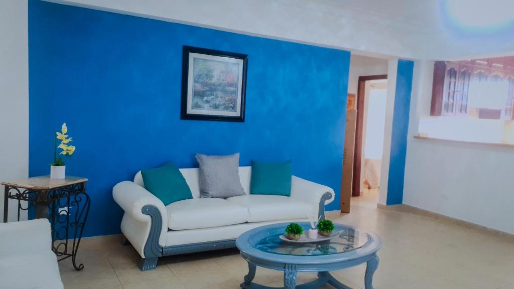 Condominio Paseo del Mar photo 3