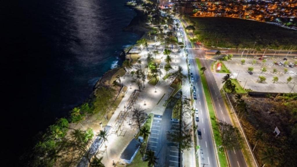 Condominio Paseo del Mar photo 4