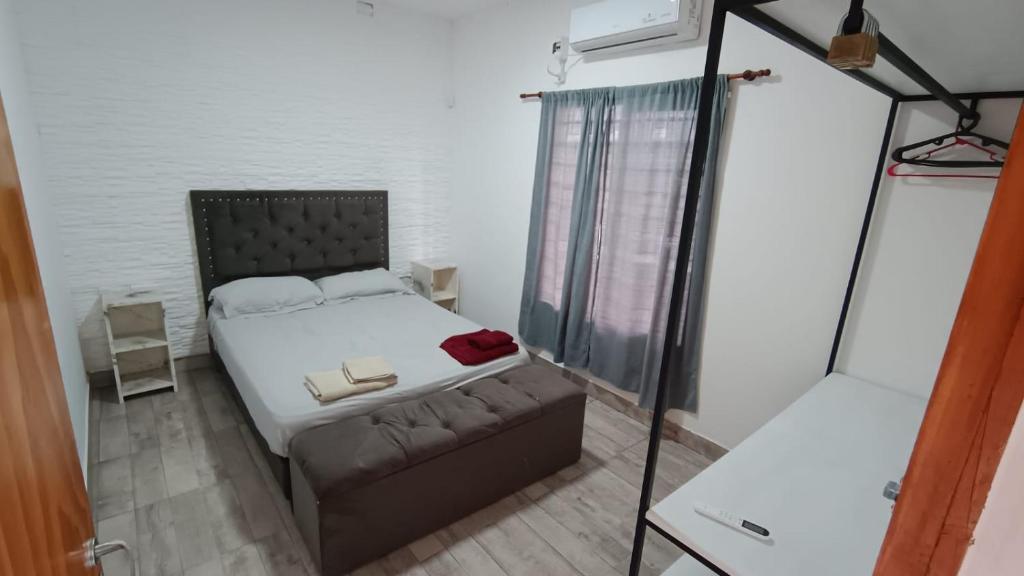 Casa Sione Davico photo 1