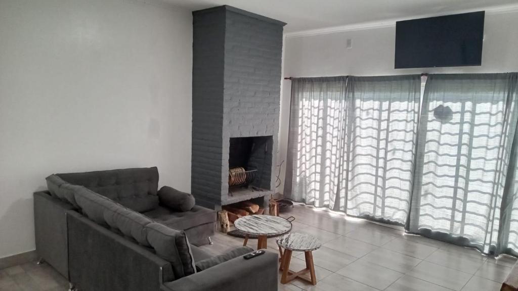 Casa Sione Davico photo 2