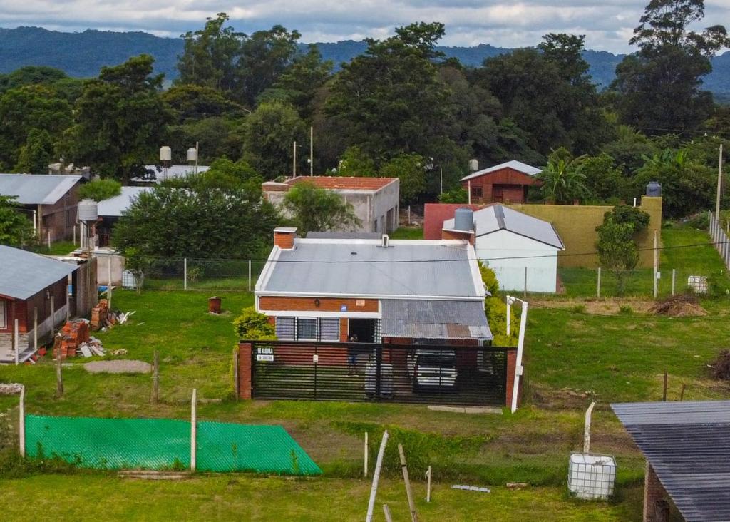 Casa Sione Davico photo 3