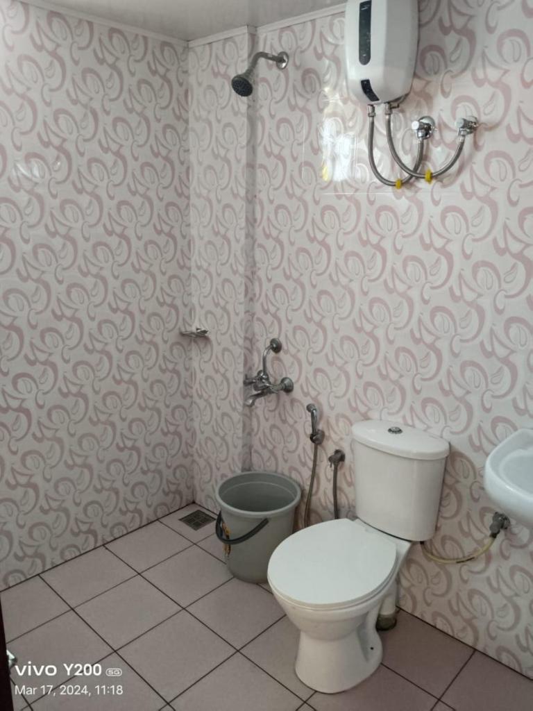 Classic Cochin Airport Suites photo 1