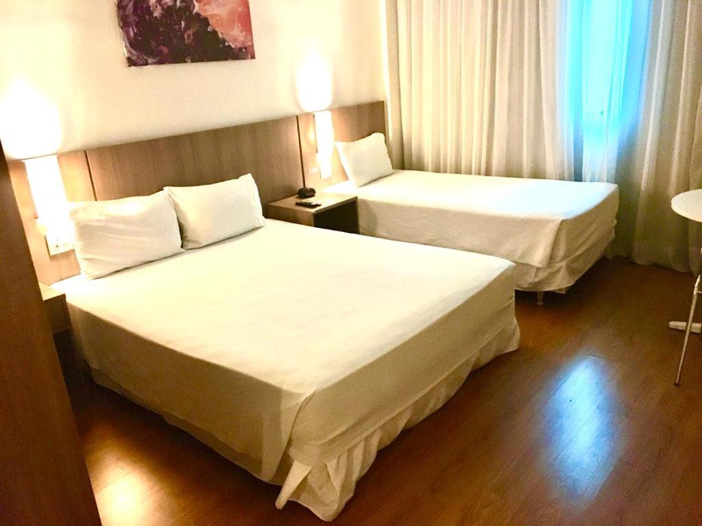 Premier Parc Hotel photo 3