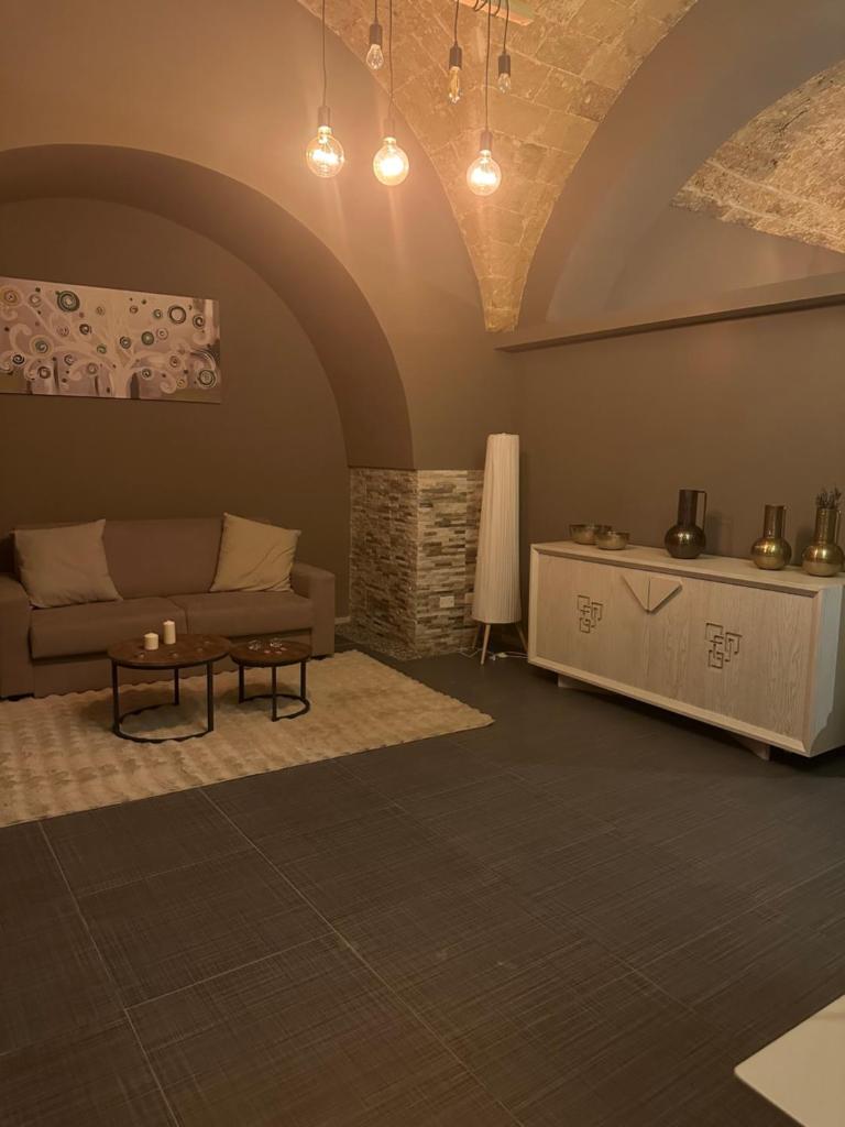 Capuano Luxury Spa photo 1