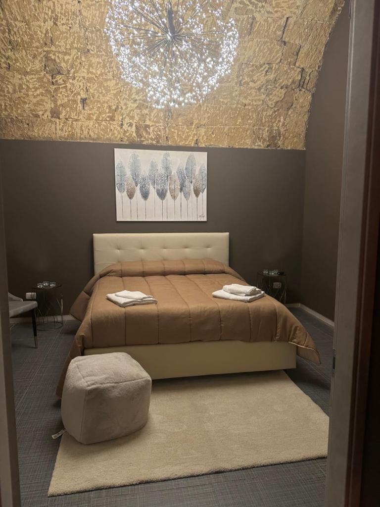 Capuano Luxury Spa photo 2