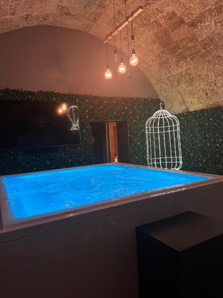 Capuano Luxury Spa photo 3