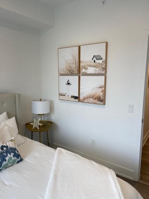Deluxe Place on Kawartha Lakes photo 2