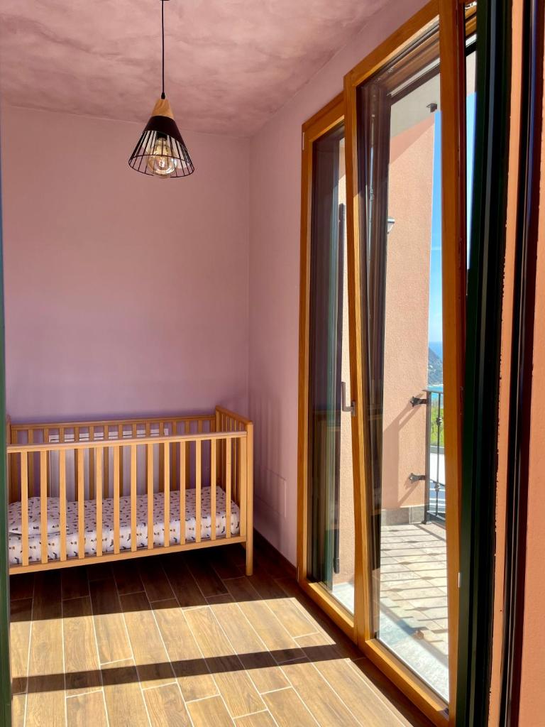 Villa Nina photo 4