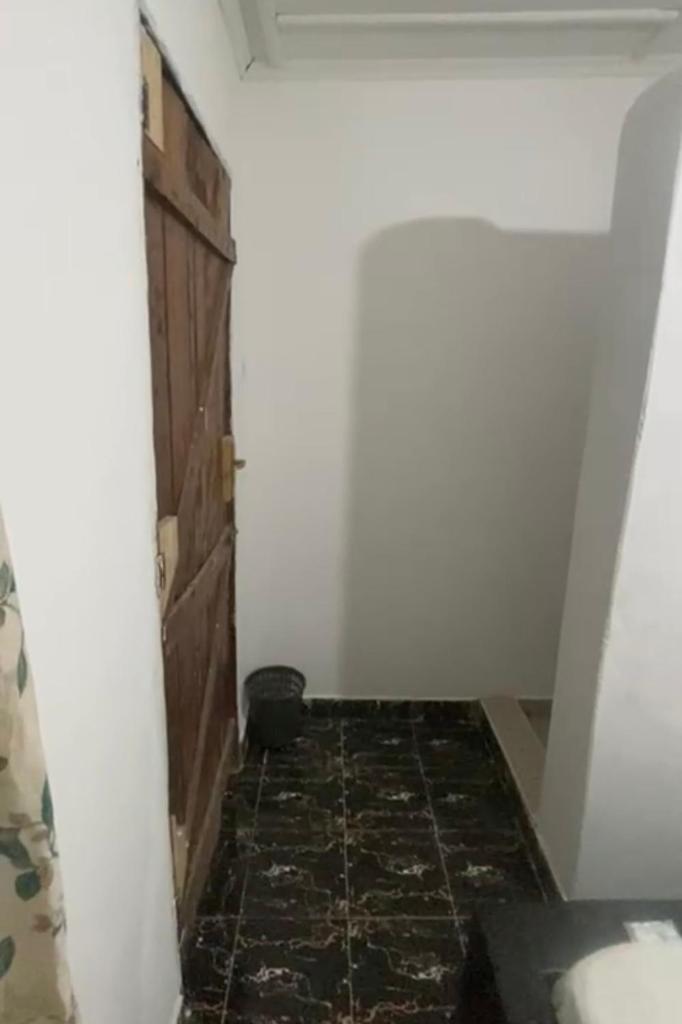 Karemi’s Lounge Bar & Guesthouse. photo 2