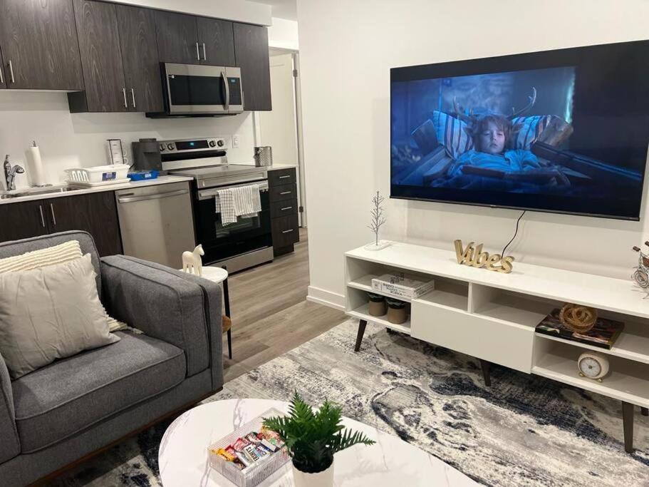 MJ Homes