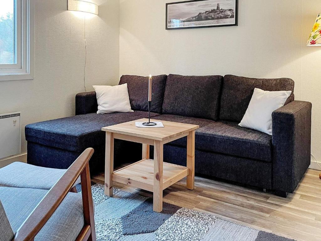 Holiday home Norrtälje IV photo 4