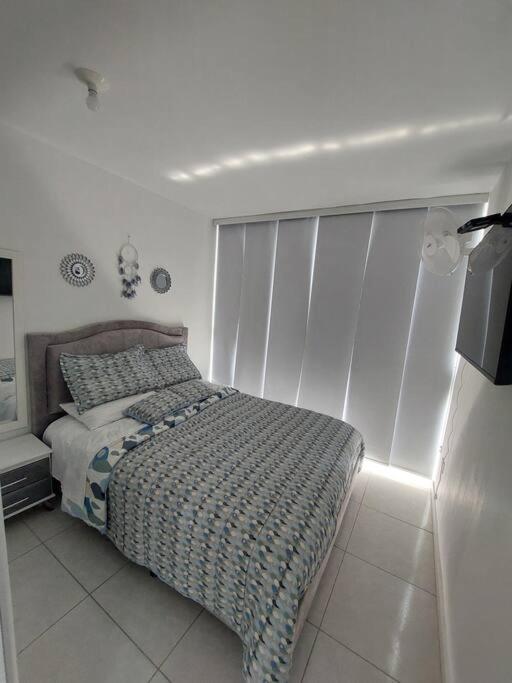 Hermoso apto en Piedecuesta photo 1