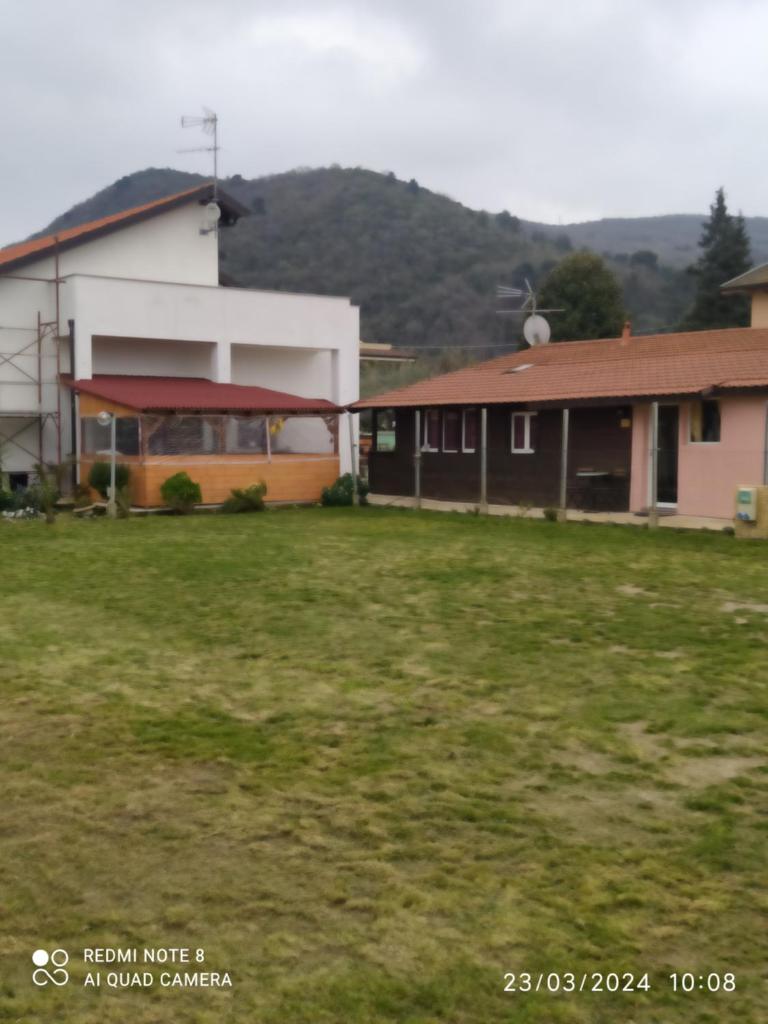 Casa Sanfè photo 4