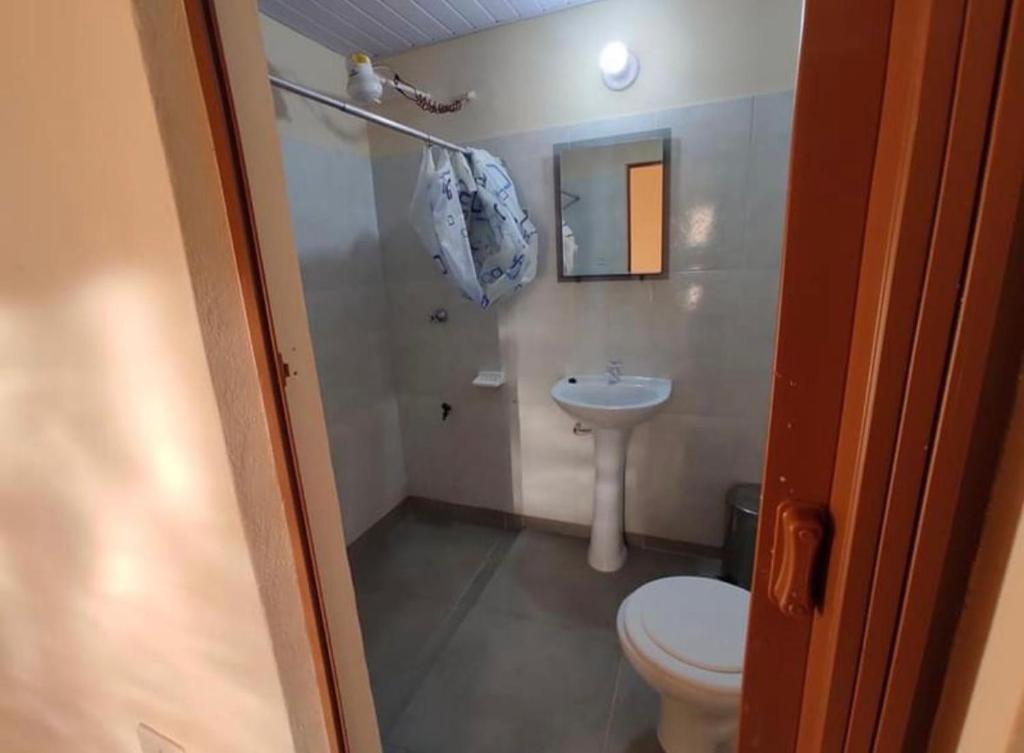 Hostal Ña Lali photo 4