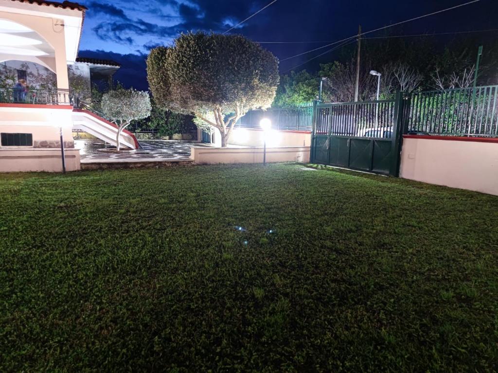 Villa Carmine & Gina photo 3