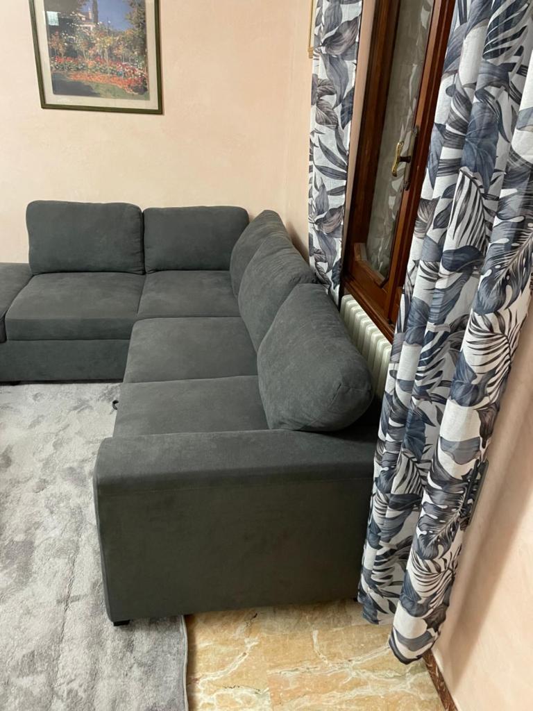 Residence Magnolia photo 2
