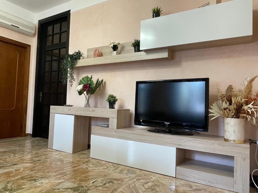 Residence Magnolia photo 4