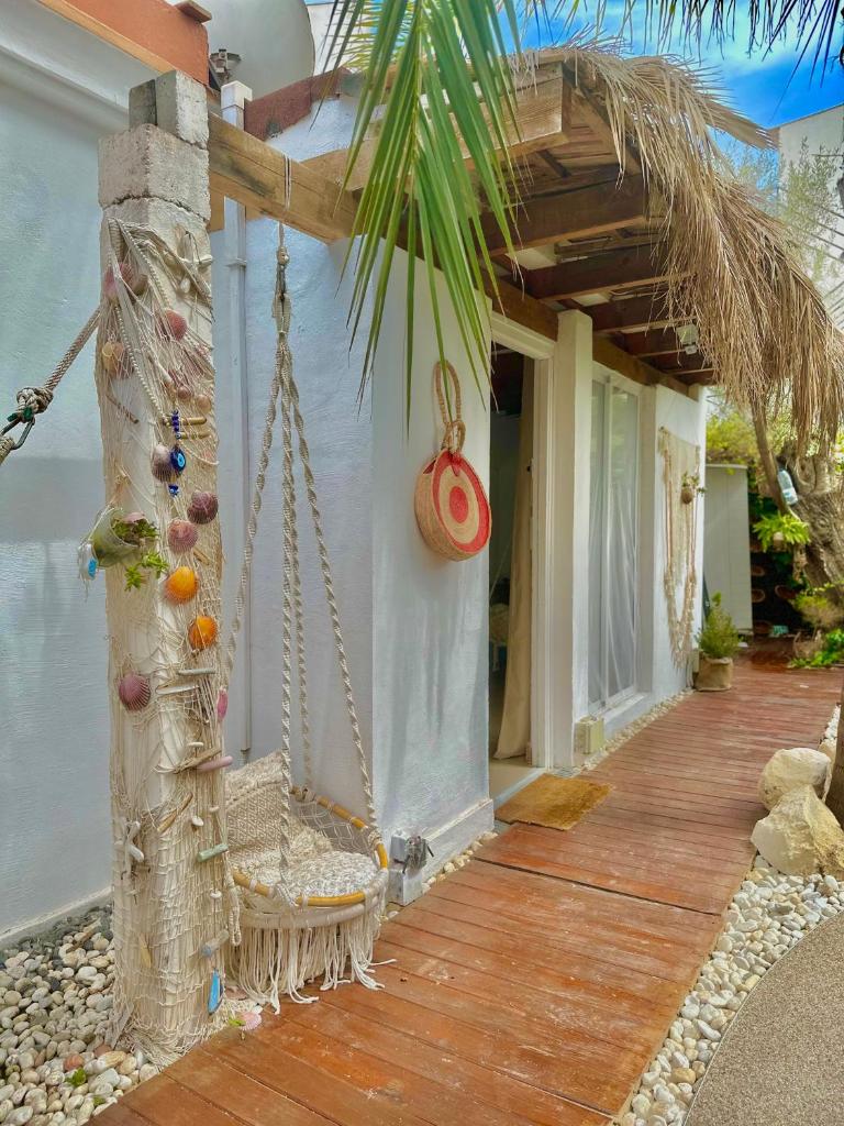 Casa Klod Ibiza photo 3