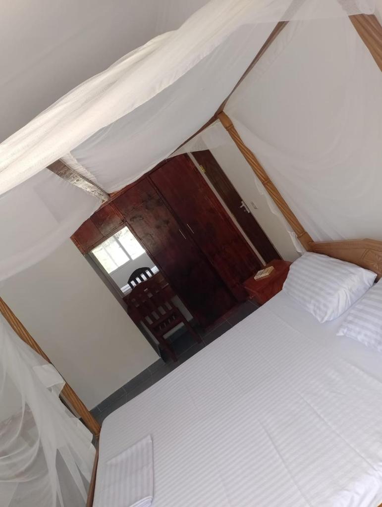Villa white sands photo 4