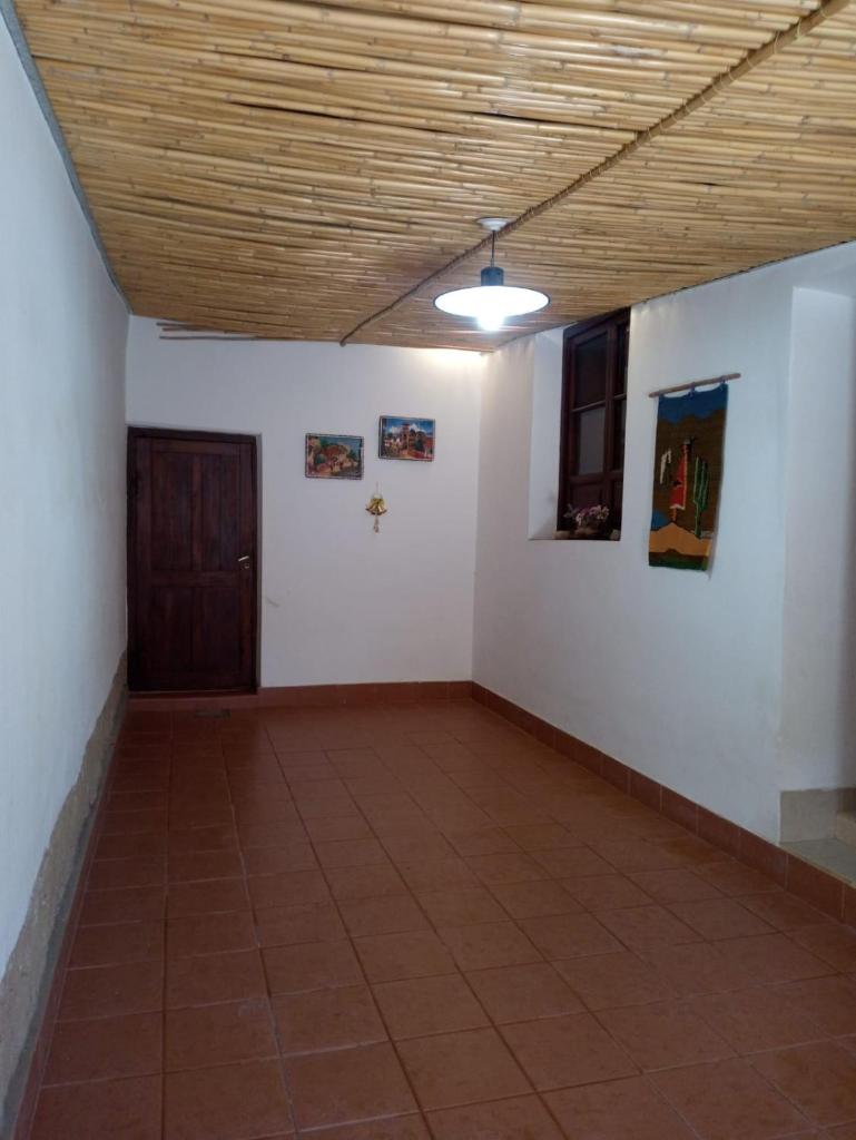 Keka photo 4