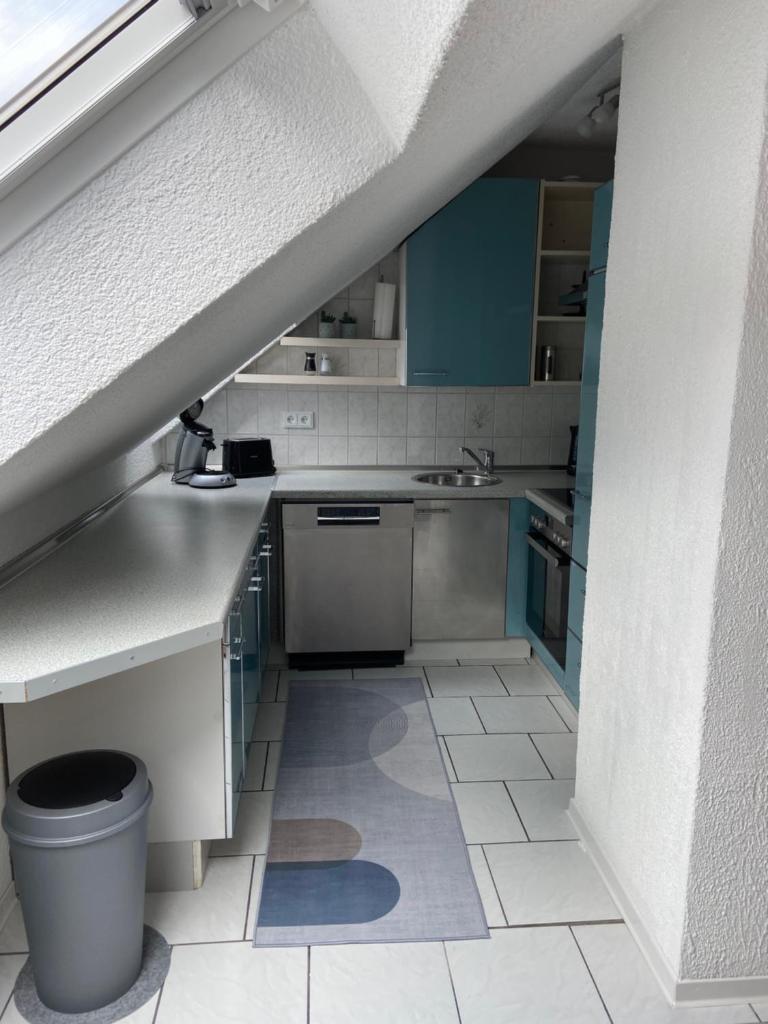 Ferienwohnung am Erbacher Mümlingufer photo 4