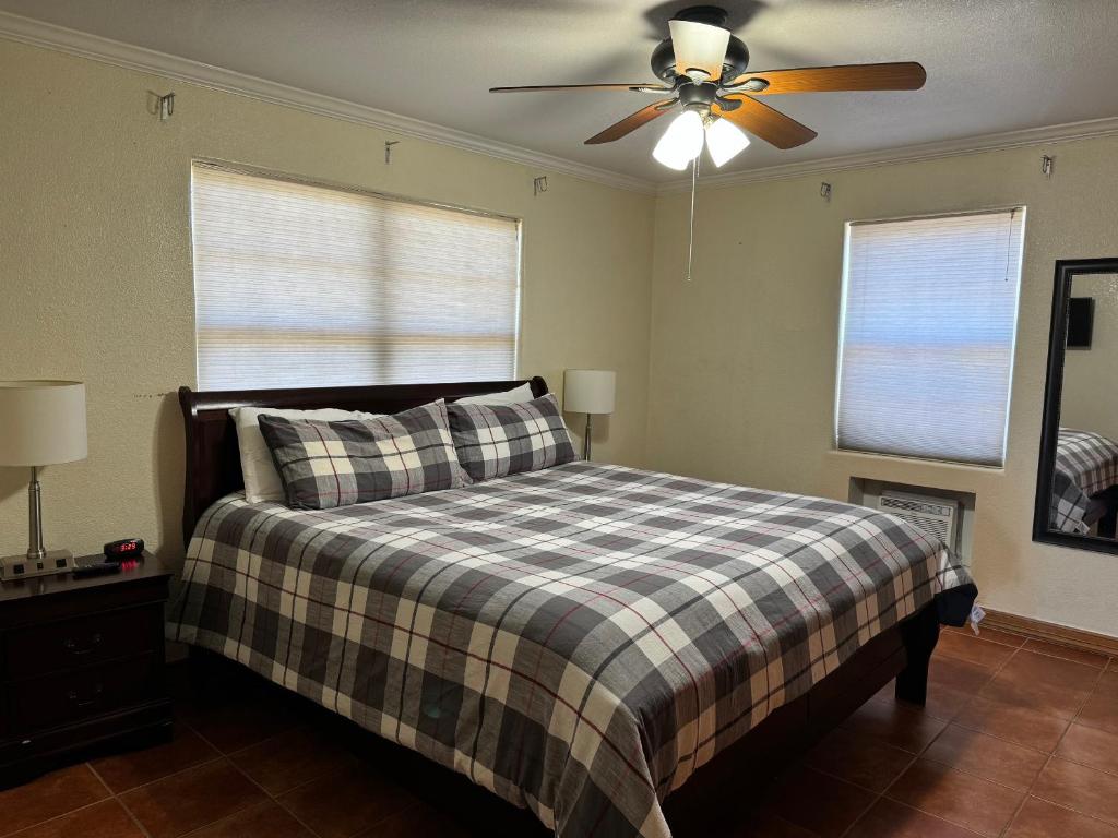 Southwind Inn photo 4